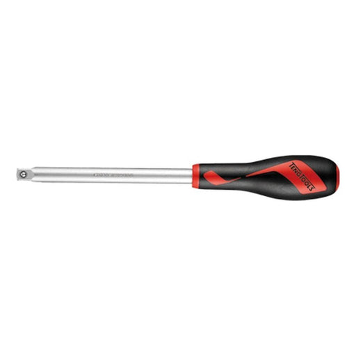 Teng Tools 3/8" Spinner Handle Teng Tools - Dynamic Drive