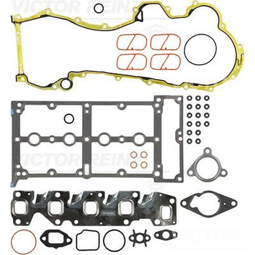 Victor Reinz Cylinder Head Gasket Kit 02-36259-05
