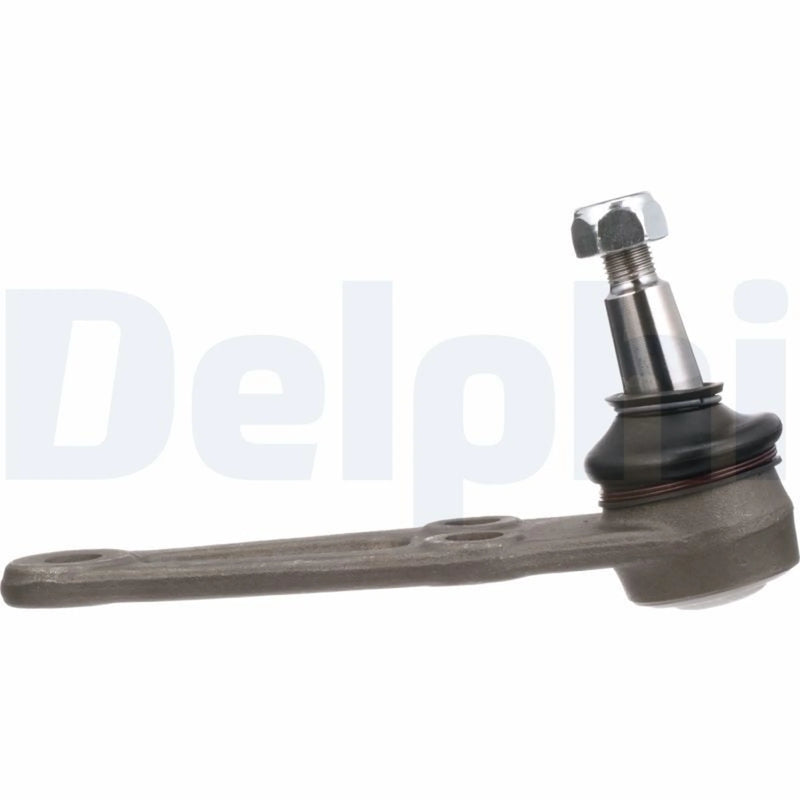 Delphi Ball Joint Front fits Volvo 240 1974-1993 2.0 2.1 2.3 2.4 2.7 2.8