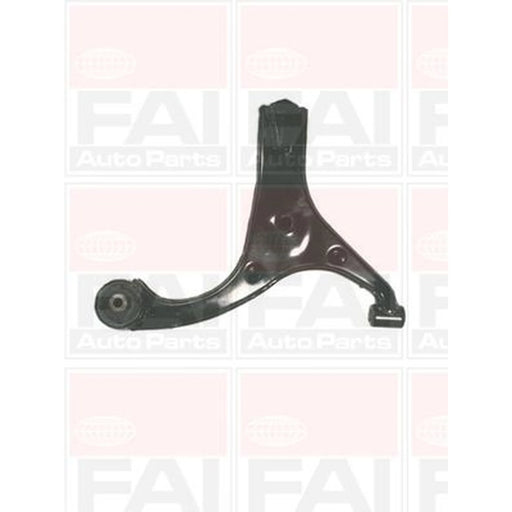 FAI Control/Trailing Arm SS6094