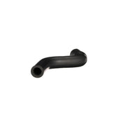 Gates Crankcase Ventilation Hose 197mm fits Opel Astra F 1994-1998 1.6