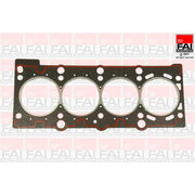FAI Cylinder Head Gasket Thick HG553
