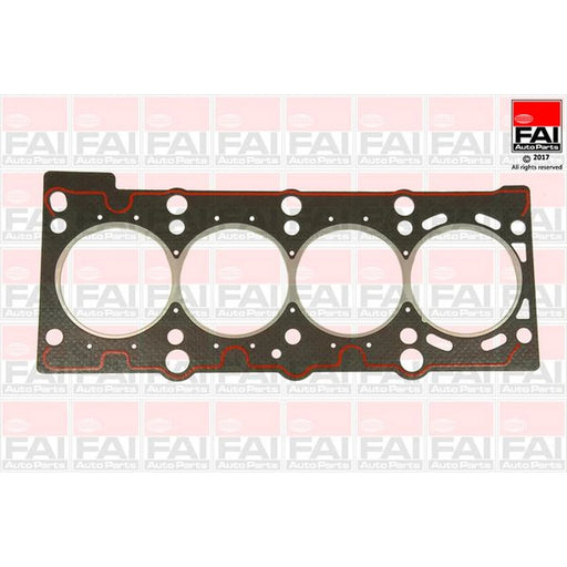 FAI Cylinder Head Gasket Thick HG553