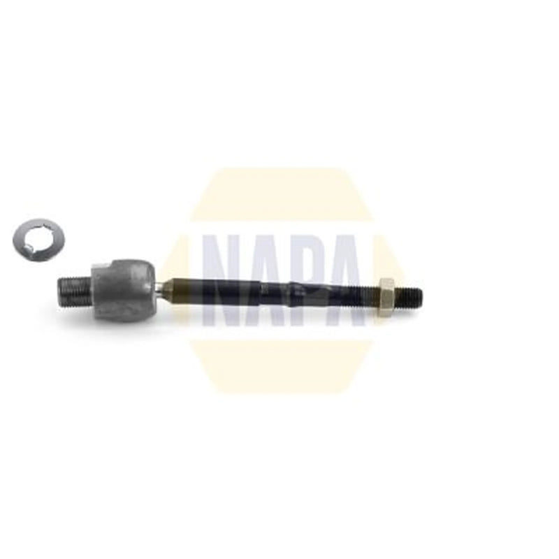 NAPA Stabiliser Drop Link Front Right fits Honda Civic IX 2012-2016 1.8