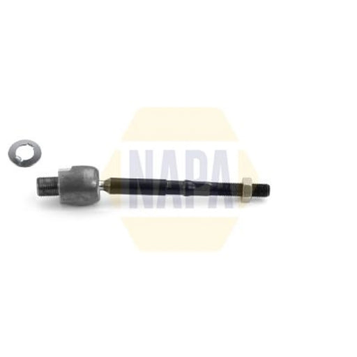 NAPA Stabiliser Drop Link Front Right NST6667