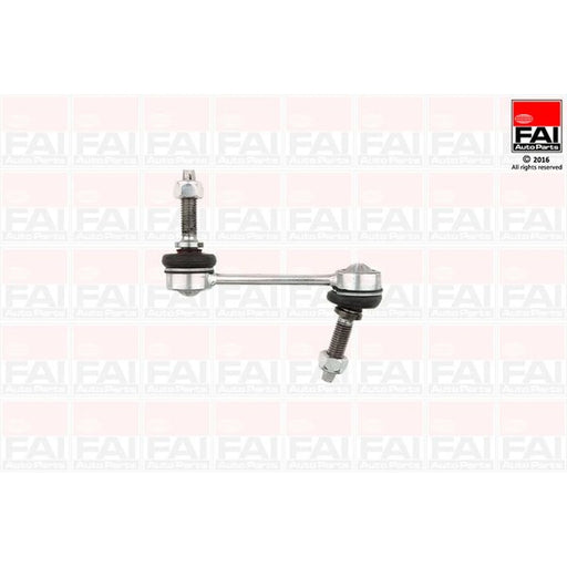 FAI Stabiliser Bar Link Coupling Rod SS6369