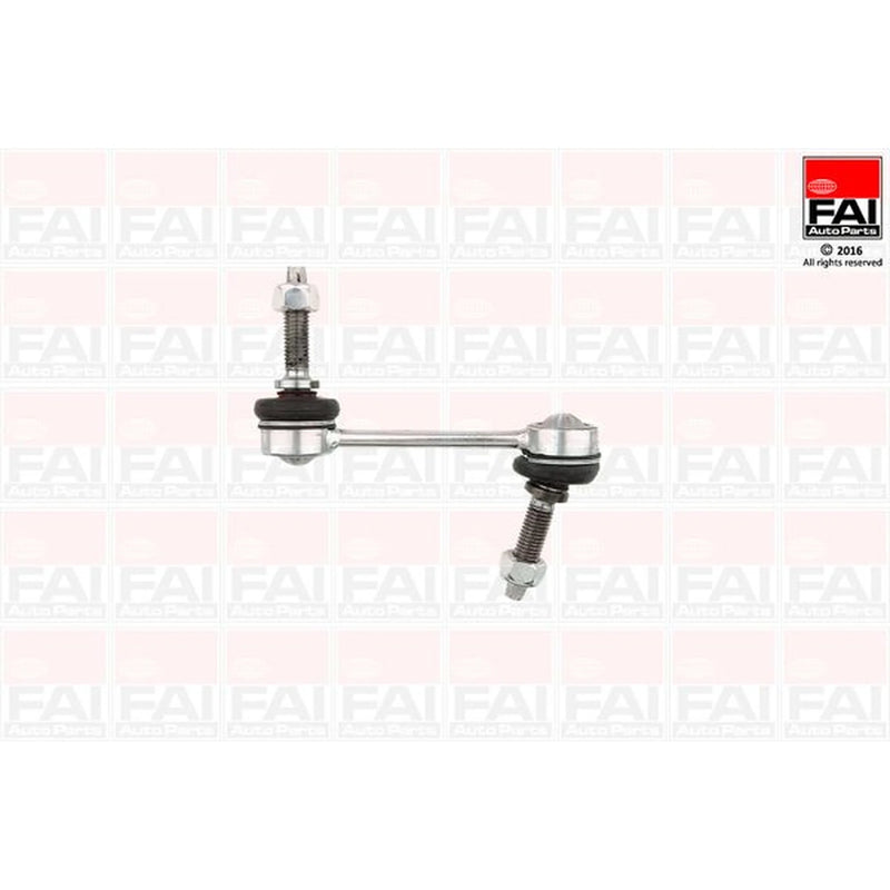 FAI 2 x Stabiliser Bar Links