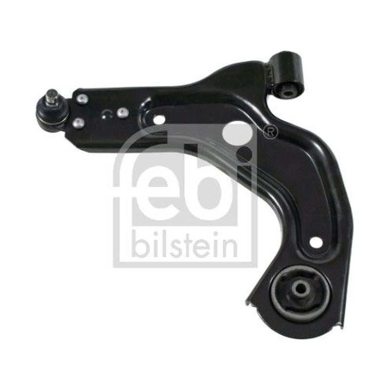 Febi Control/Trailing Arm Lower 14244