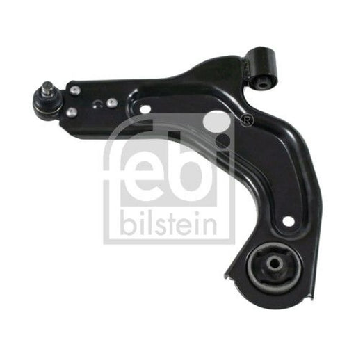 Febi Control/Trailing Arm Lower 14244