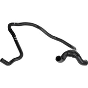 Gates Radiator Coolant Hose 275mm ID 3949A