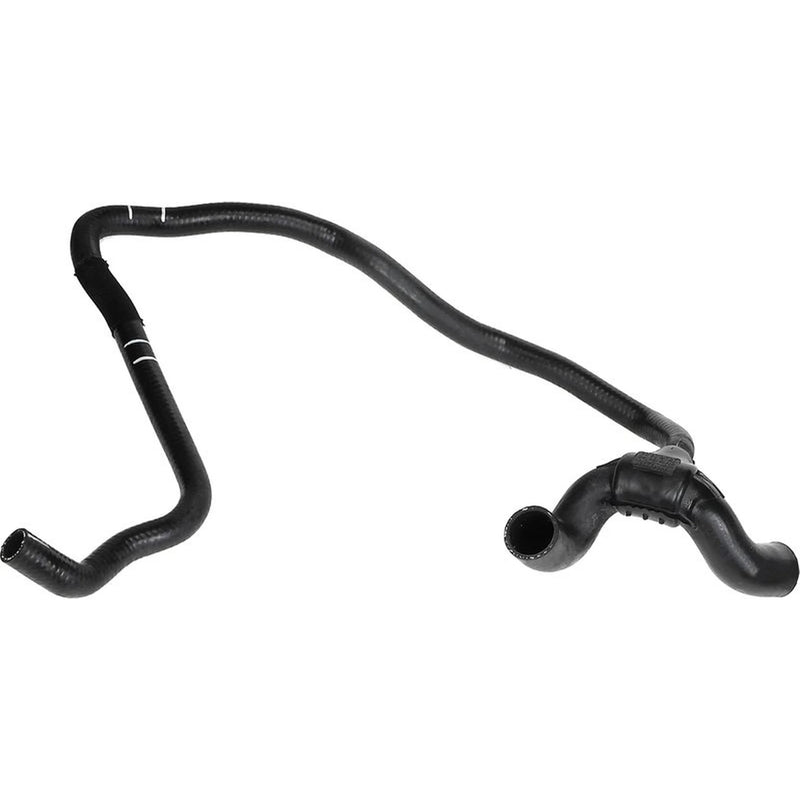 Gates Radiator Coolant Hose 275mm ID 3949A