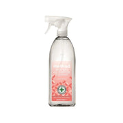 Method Anti-Bacterial Multi Surface Peach 4006352 - 4006351