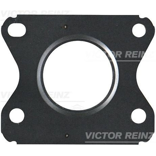 Victor Reinz Exhaust Manifold Gasket Wide Thick 71-12485-00