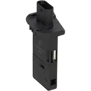 Pierburg MAF Sensor (Mass Air Flow) 7.07759.93.0
