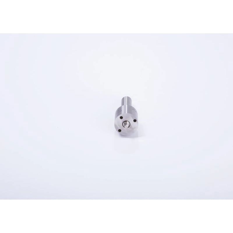 Bosch Diesel Injector Nozzle Tip