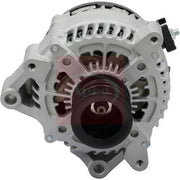 Apec Car Alternator 12V AAL2592