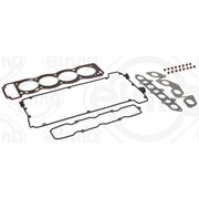 Elring Cylinder Head Gasket Kit 894.258