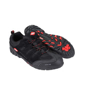 Lee Cooper Sport Style Safety Trainer - 7 LC008-7 Lee Cooper - Dynamic Drive
