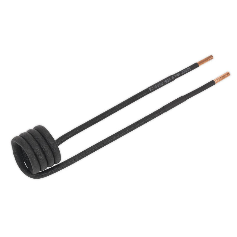 Sealey Induction Coil Direct32mm VS2307 Sealey - Dynamic Drive