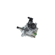 Bosch High Pressure Fuel Pump