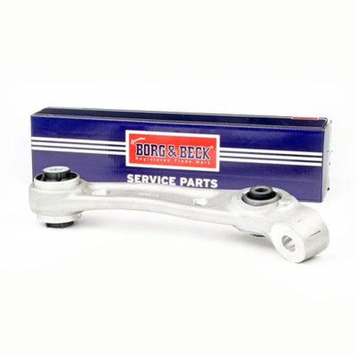 Borg & Beck Control/Trailing Arm BCA7956