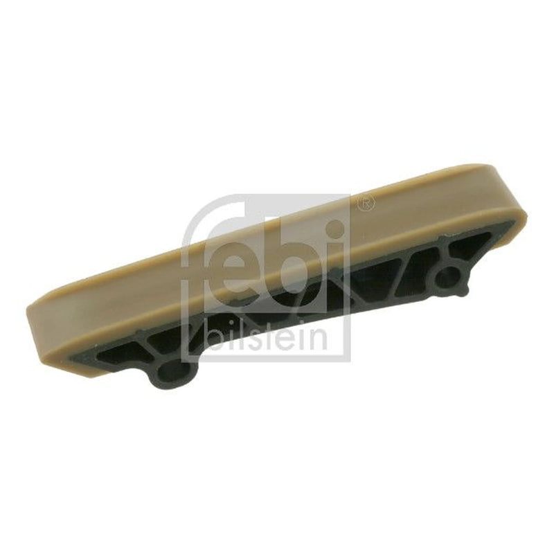 Febi Timing Chain Guide Upper 24283