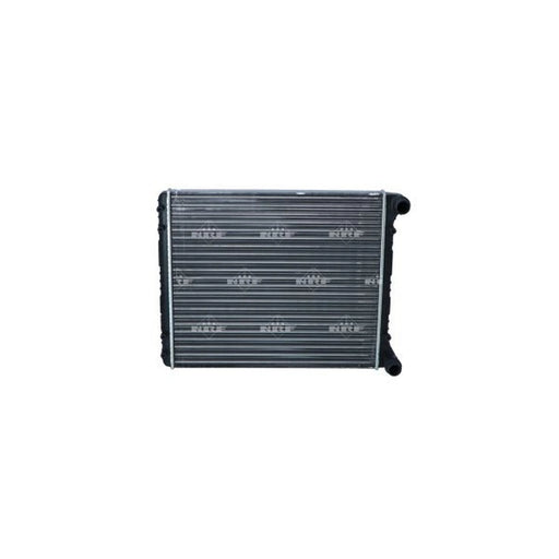 NRF Engine Radiator 58258A