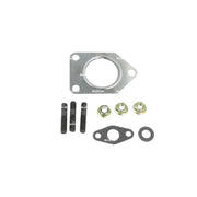 NRF Turbocharger Turbo Unit 90010071