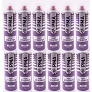 12X Paint Stripper PMA Aerosol Paint Remover 500ml Bodyshop Car PMA - Dynamic Drive