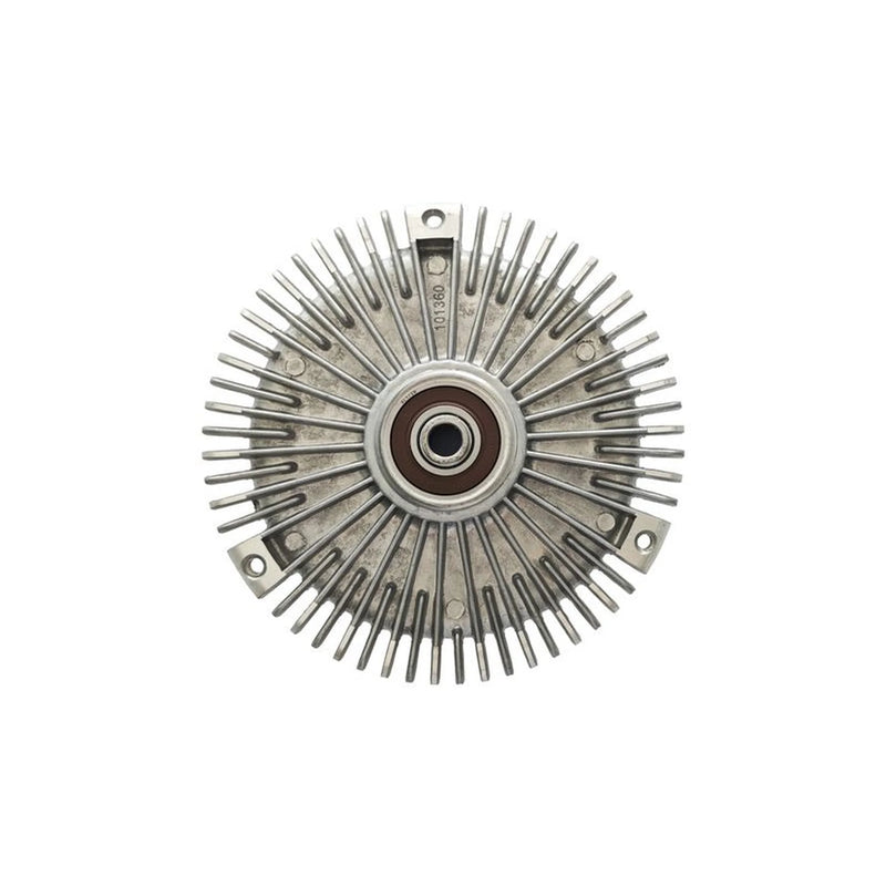Hella Radiator Fan Clutch 8MV 366 440-311