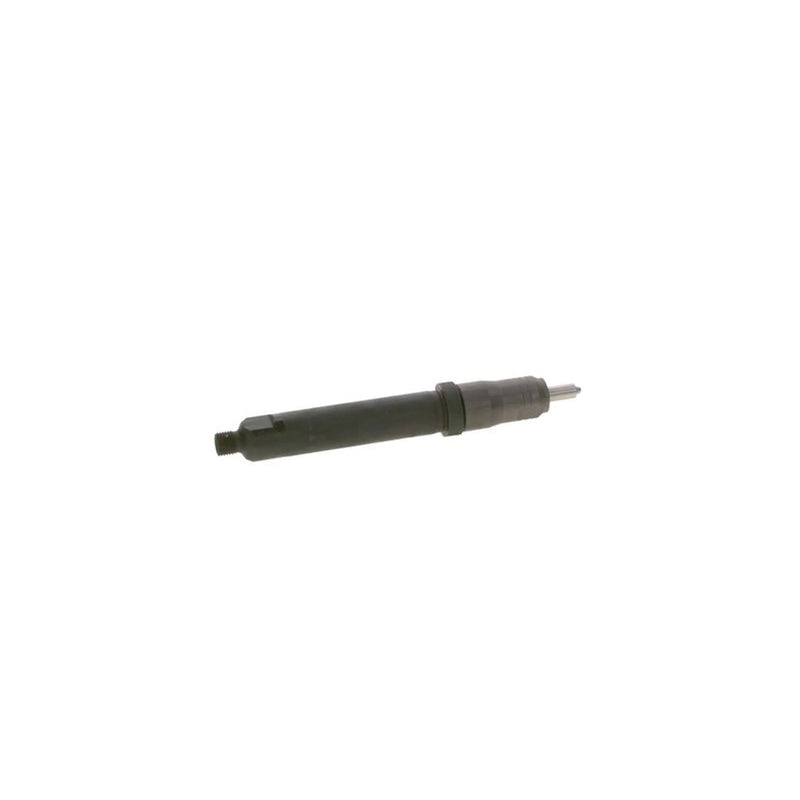 Bosch Injector Nozzle & Holder Assembly