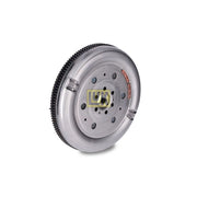 LuK Engine Flywheel 135 Teeth fits Audi A3 2003-2013 2.0