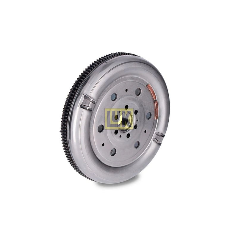 LuK Engine Flywheel 135 Teeth fits Audi A3 2003-2013 2.0