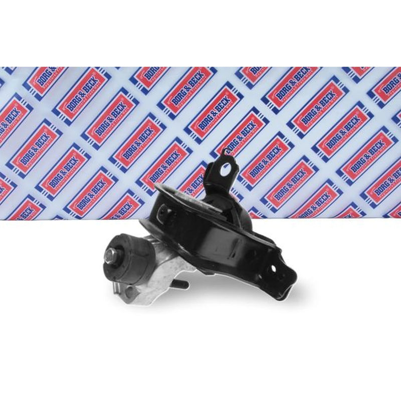 Borg & Beck Engine Mount Mounting BEM3820