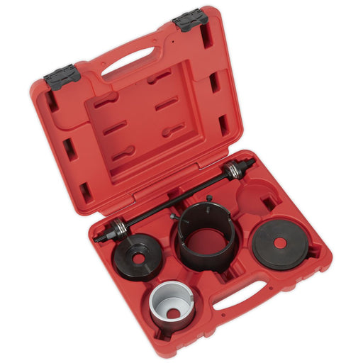 Sealey Trailing Arm Bush Tool Ford VSE4788 Sealey - Dynamic Drive