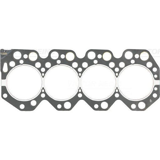 Victor Reinz Cylinder Head Gasket 1mm Thick 61-10105-00