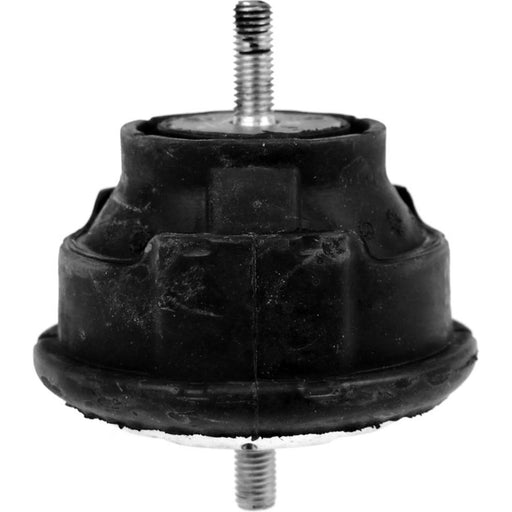 Gates Engine Mount Mounting Right fits BMW 3 1997-2007