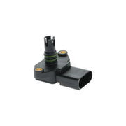 Bosch MAP Sensor (Manifold Air Pressure) fits Seat Ibiza 1999-2002 1.0