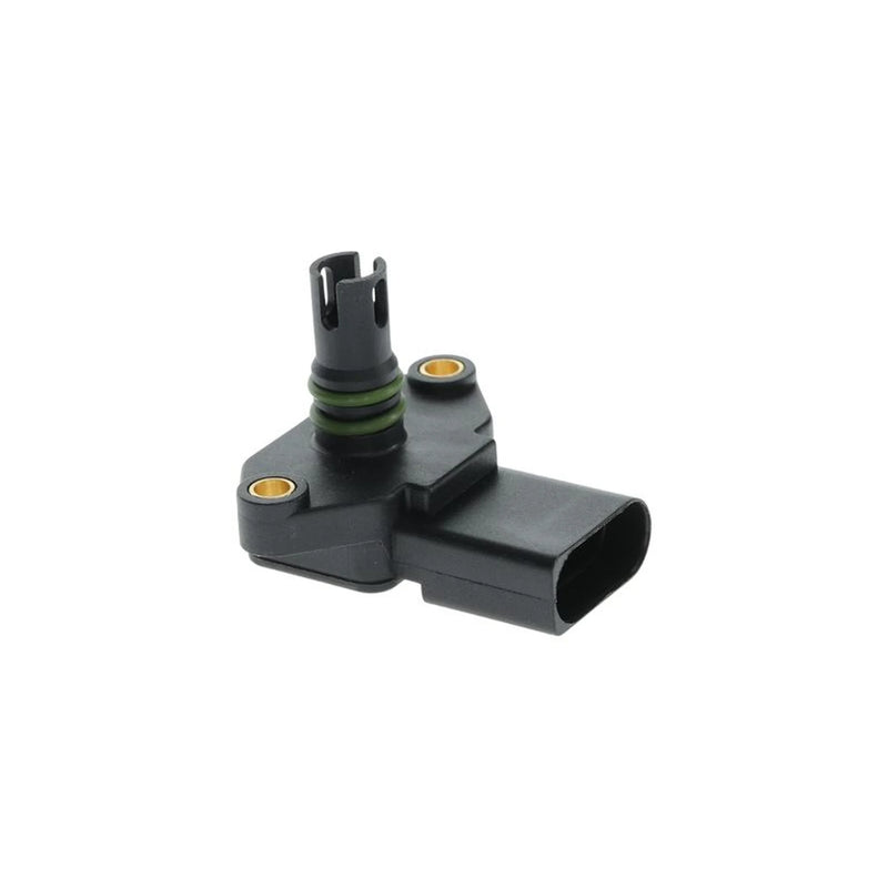 Bosch MAP Sensor (Manifold Air Pressure) fits Seat Ibiza 1999-2002 1.0