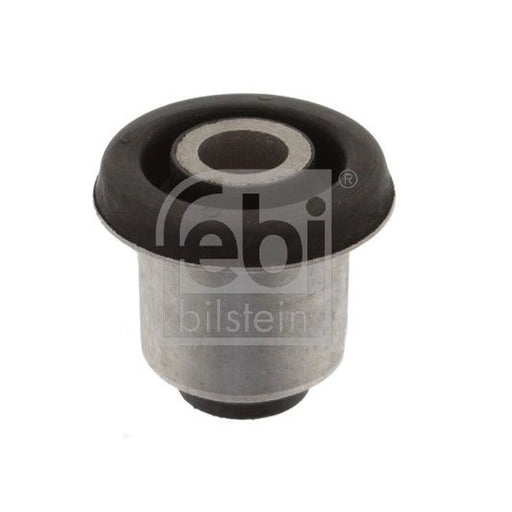 Febi Wishbone / Control / Trailing Arm Bush Front Right 29767