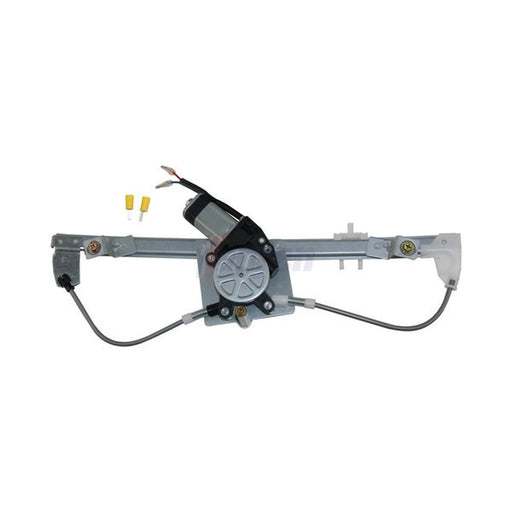 Fahren Electric Window Regulator Lifter Left Front FWD1061