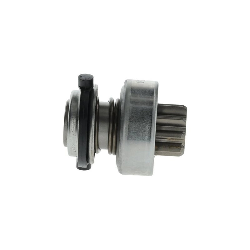 Bosch Starter Freewheel Gear