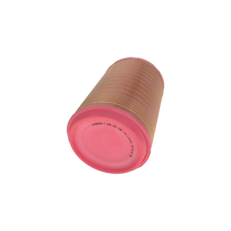 Bosch Engine Air Filter fits Scania 4 - Series 1996-2008