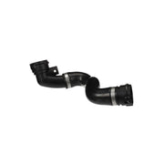 Gates Radiator Coolant Hose 343mm ID fits BMW X3 2003-2006 2.5 3.0