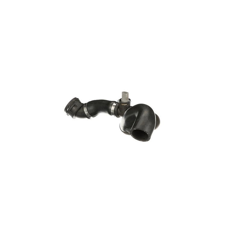 Gates Radiator Coolant Hose 700mm ID fits VW Touareg 2010-2018 3.0