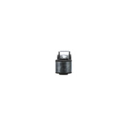 Delphi Stabiliser Bar Link Coupling Rod Front fits Jeep Commander 2005-2010