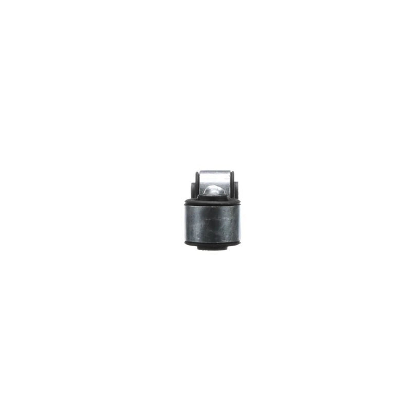 Delphi Stabiliser Bar Link Coupling Rod Front fits Jeep Commander 2005-2010