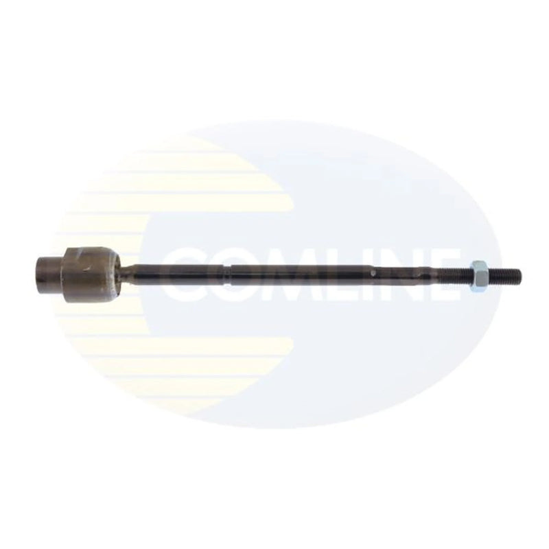 Comline Stabiliser Drop Link fits Opel Combo Box Body/Mpv 2001 on 1.6 1.7