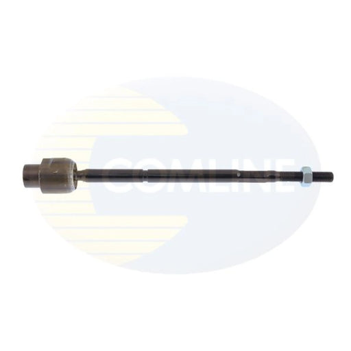 Comline Stabiliser Drop Link fits Opel Combo Box Body/Mpv 2001 on 1.6 1.7