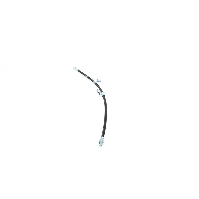 Bosch Brake Hydraulic Hose Line Front Left fits Toyota Rav 4 III 2005-2013